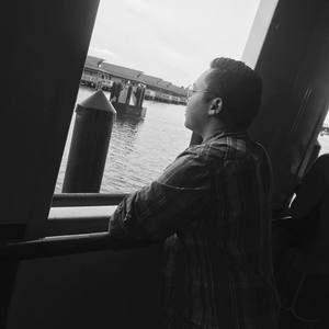 Meet your Posher, Javier